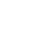 Met de steun van stad Brugge